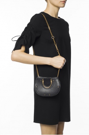 'pixie' shoulder bag, zdjęcie 2 'pixie' shoulder bag od Chloe